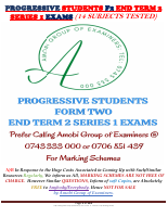 F2 ET2 S1 PS Q.pdf